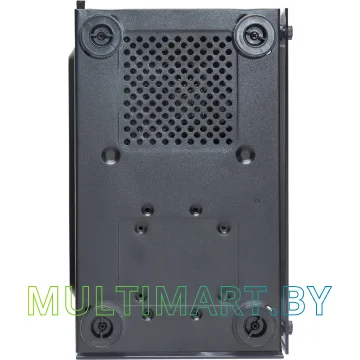 Корпус ExeGate Mistery X2 (EX294382RUS) картинка 4
